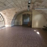 Locale in uso ufficio/negozio/studio