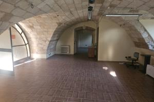 Locale in uso ufficio/negozio/studio