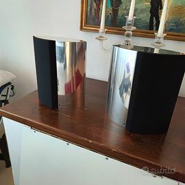 Case attive beolab 4000 type 6636 Bang & olufsen