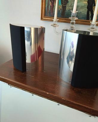 Case attive beolab 4000 type 6636 Bang & olufsen