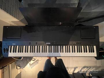 Strumenti musicali