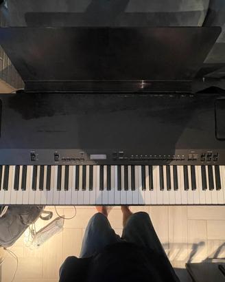 Strumenti musicali