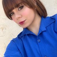 Cameriera, babysitter, badante