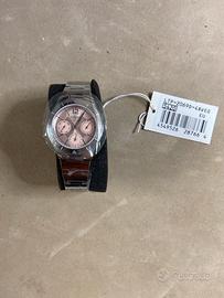 Orologio Casio donna LTP-2069D-4AVEG nuovo