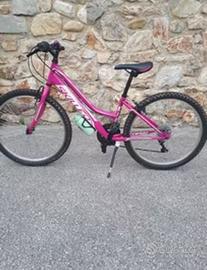 Mtb 24