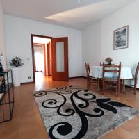 Trilocale via Francesco Barbiero, Centro, Mogliano