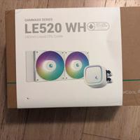 Deepcool LE520