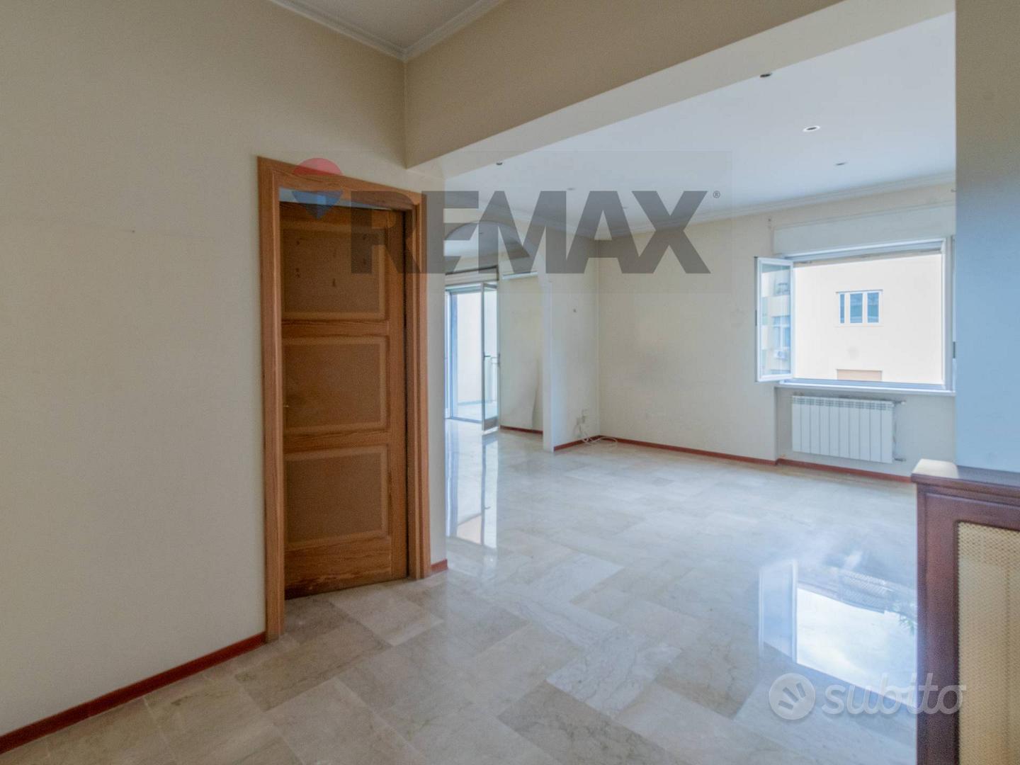 Apartment in Palermo, Quartiere Matteotti, VIII Circoscrizione - Vista 5