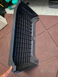 step decathlon 