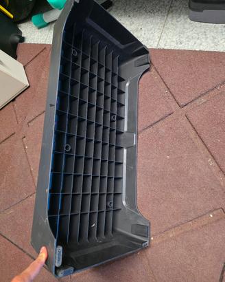 step decathlon 