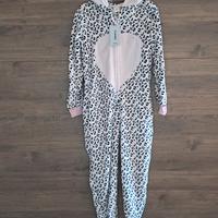 Pigiama Intero  6 anni 