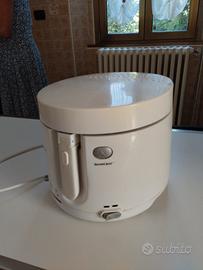 SilverCrest Friggitrice 