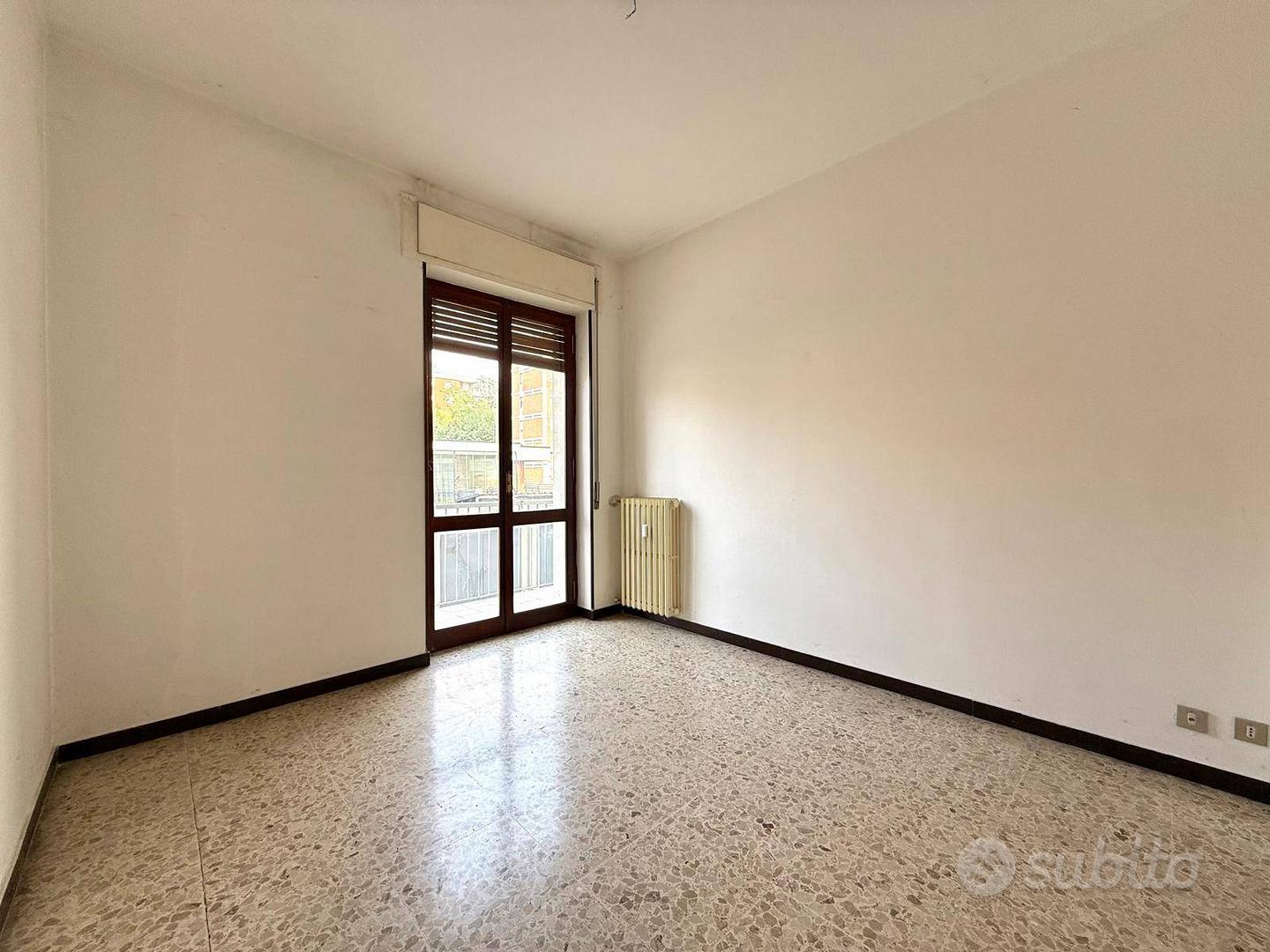 Appartamento – AL - Altro