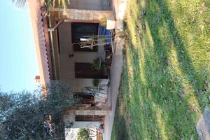 Villa singola nel cuore della Sabina