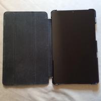 Samsung Galaxy Tab A9 