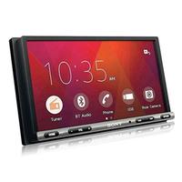 Autoradio Professionale SONY XAV-AX3250 DAB+ 2 Din