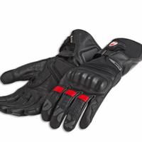 Guanti strada c5
