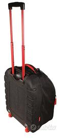 trolley  sub cabin bag beuchat subacquea