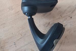 staffa per navigatore tom tom