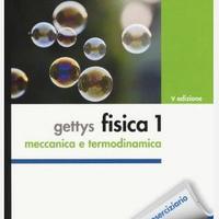 Libri universitari ingegneria
