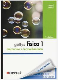 Libri universitari ingegneria