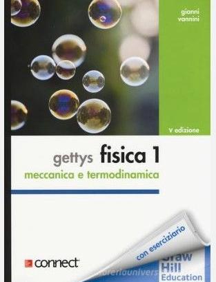 Libri universitari ingegneria