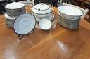 servizio-piatti-in-porcellana-x-12-persone-