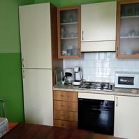 Cucina economica
