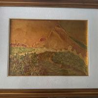 Quadro