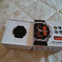 kospet tank t3 ultra 