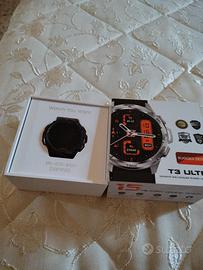 kospet tank t3 ultra 