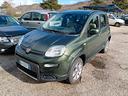 fiat-panda-0-9-twinair-turbo-s-s-lounge