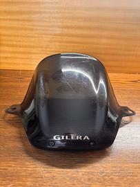 Cupolino gilera runner