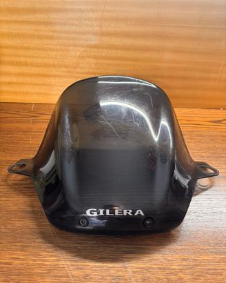 Cupolino gilera runner