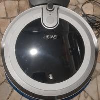 smart vacuum robot aspirapolvere x ricambi euro 20