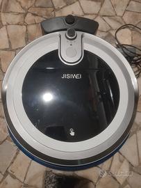smart vacuum robot aspirapolvere x ricambi euro 20