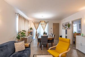 VILLA A SCHIERA A VICENZA