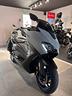 yamaha-t-max-560