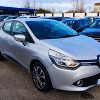 Renault Clio dCi 90 CV EURO 6