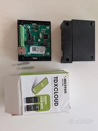 Modulo internet Hiltron Tdxcloud