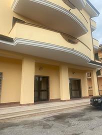 Locale Alfano Rinaldi