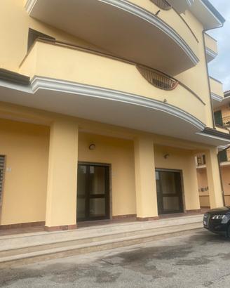 Locale Alfano Rinaldi