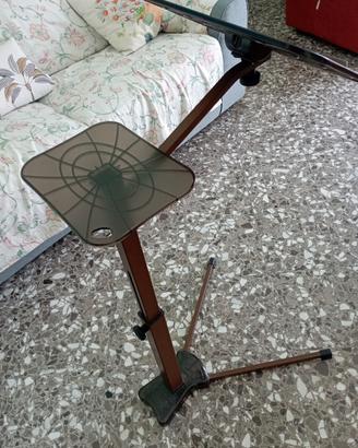 porta computer 