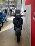 piaggio-beverly-400