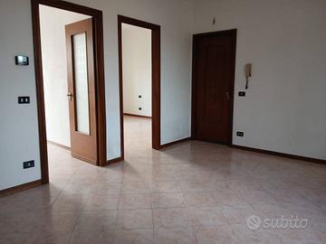 SAN GIORGIO PIACENTINO