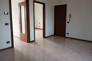 SAN GIORGIO PIACENTINO