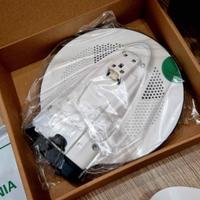 Picchio e lavamatersasso Folletto VK 220 S – come 