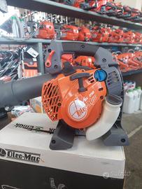 SOFFIATORE OLEOMAC MODELLO BV 250