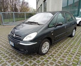 Citroen Xsara Picasso 1.6 16V Elegance*Clima Autom
