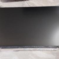 LCD Display 14" HP Elitebook 745 G4